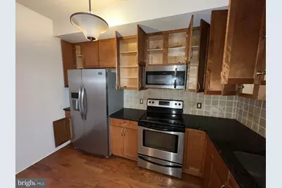 1100 S Broad Street #302C, Philadelphia, PA 19146 - Photo 7