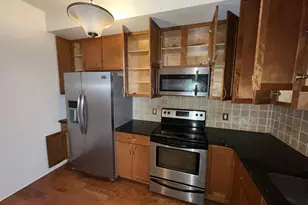 1100 S Broad St, Philadelphia, PA 19146 - Photo 7