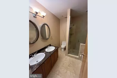 1100 S Broad Street #302C, Philadelphia, PA 19146 - Photo 11