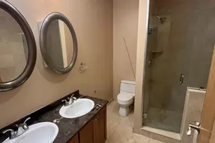 1100 S Broad St, Philadelphia, PA 19146 - Photo 11