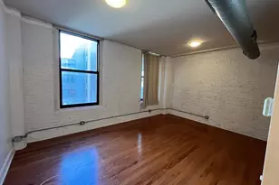 1100 S Broad St, Philadelphia, PA 19146 - Photo 5