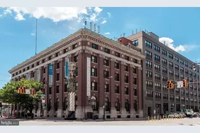 1100 S Broad Street #302C, Philadelphia, PA 19146 - Photo 1