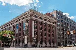 1100 S Broad St, Philadelphia, PA 19146 - Photo 1