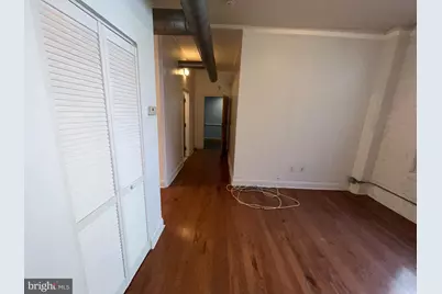 1100 S Broad Street #302C, Philadelphia, PA 19146 - Photo 3