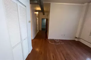 1100 S Broad St, Philadelphia, PA 19146 - Photo 3