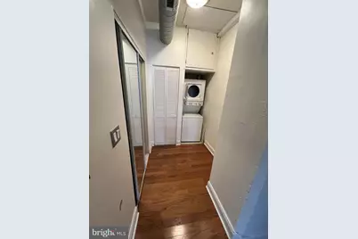 1100 S Broad Street #302C, Philadelphia, PA 19146 - Photo 9