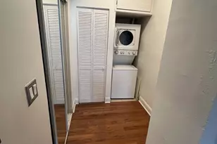 1100 S Broad St, Philadelphia, PA 19146 - Photo 9