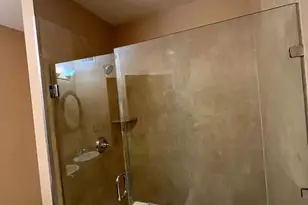 1100 S Broad St, Philadelphia, PA 19146 - Photo 13