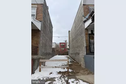 6139 Wheeler Street, Philadelphia, PA 19142 - Photo 3