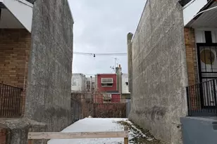 6139 Wheeler St, Philadelphia, PA 19142 - Photo 3