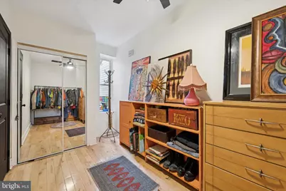 2540 Collins Street, Philadelphia, PA 19125 - Photo 13