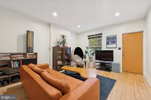 2540 Collins St, Philadelphia, PA 19125 - Photo 5