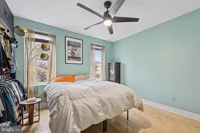 2540 Collins Street, Philadelphia, PA 19125 - Photo 11