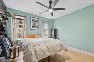 2540 Collins St, Philadelphia, PA 19125 - Photo 11