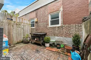 2540 Collins St, Philadelphia, PA 19125 - Photo 15