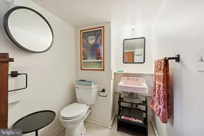 2540 Collins Street, Philadelphia, PA 19125 - Photo 9