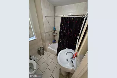 2754 N Croskey Street, Philadelphia, PA 19132 - Photo 23