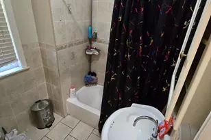 2754 N Croskey St, Philadelphia, PA 19132 - Photo 23