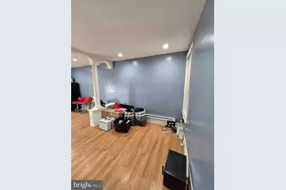 2754 N Croskey Street, Philadelphia, PA 19132 - Photo 5
