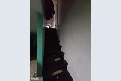 2754 N Croskey Street, Philadelphia, PA 19132 - Photo 11