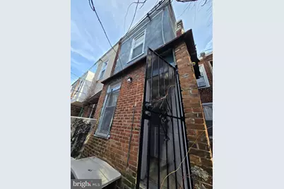 2754 N Croskey Street, Philadelphia, PA 19132 - Photo 17