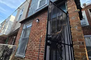 2754 N Croskey St, Philadelphia, PA 19132 - Photo 17