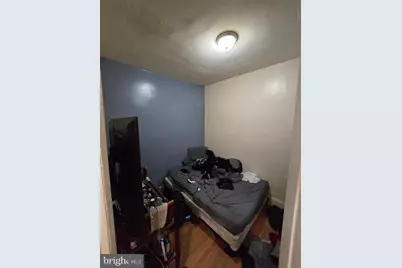 2754 N Croskey Street, Philadelphia, PA 19132 - Photo 25