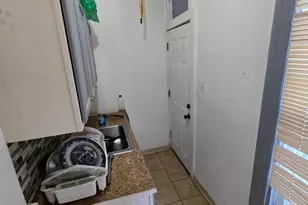 2754 N Croskey St, Philadelphia, PA 19132 - Photo 15