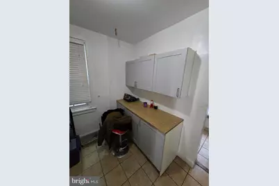 2754 N Croskey Street, Philadelphia, PA 19132 - Photo 13