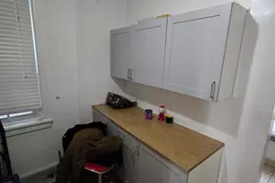 2754 N Croskey St, Philadelphia, PA 19132 - Photo 13