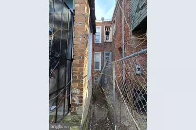 2754 N Croskey Street, Philadelphia, PA 19132 - Photo 19