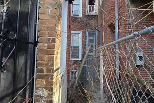 2754 N Croskey St, Philadelphia, PA 19132 - Photo 19