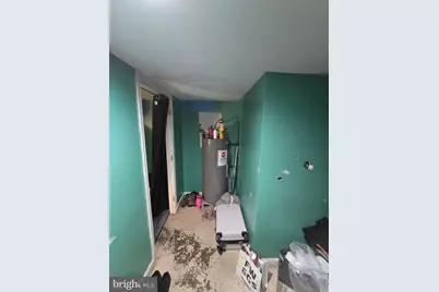 2754 N Croskey Street, Philadelphia, PA 19132 - Photo 7