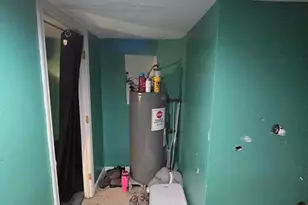 2754 N Croskey St, Philadelphia, PA 19132 - Photo 7