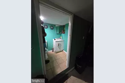 2754 N Croskey Street, Philadelphia, PA 19132 - Photo 9