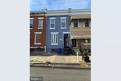 2754 N Croskey Street, Philadelphia, PA 19132 - Photo 1