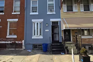 2754 N Croskey St, Philadelphia, PA 19132 - Photo 1