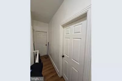 2754 N Croskey Street, Philadelphia, PA 19132 - Photo 21