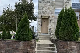 10869 Harrow Rd, Philadelphia, PA 19154 - Photo 1