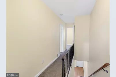 1309 S Myrtlewood Street, Philadelphia, PA 19146 - Photo 7