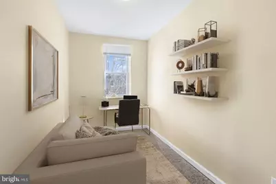 1309 S Myrtlewood Street, Philadelphia, PA 19146 - Photo 9