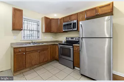 1309 S Myrtlewood Street, Philadelphia, PA 19146 - Photo 3