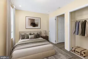 1309 S Myrtlewood St, Philadelphia, PA 19146 - Photo 5