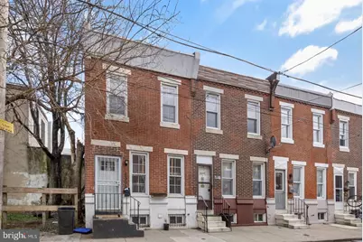 1309 S Myrtlewood Street, Philadelphia, PA 19146 - Photo 13