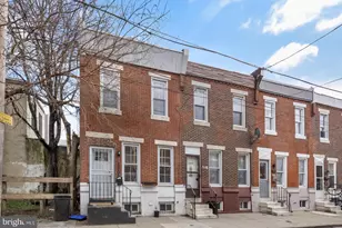 1309 S Myrtlewood St, Philadelphia, PA 19146 - Photo 13