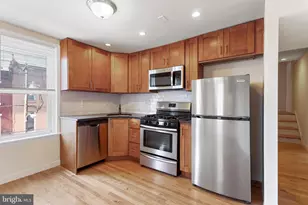 767 S 15th St, Philadelphia, PA 19146 - Photo 51