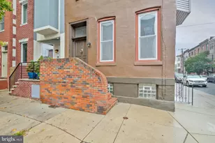 767 S 15th St, Philadelphia, PA 19146 - Photo 3