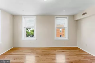 767 S 15th Street, Philadelphia, PA 19146 - Photo 59