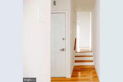 767 S 15th Street, Philadelphia, PA 19146 - Photo 41