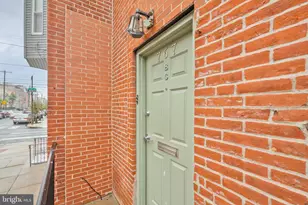 767 S 15th St, Philadelphia, PA 19146 - Photo 5